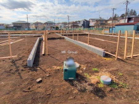 ���n�O�ώʐ^ �O�ρ���炵���ʂ�[�������ݔ��d�l����������Z�܂�