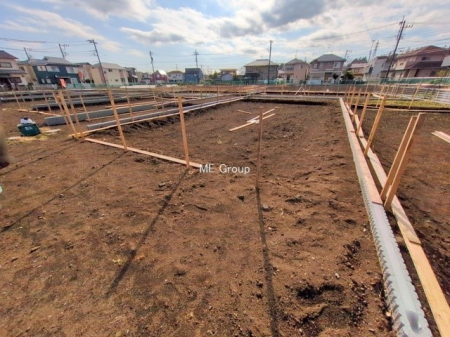 ���n�O�ώʐ^ �O�ρ��܂��͈�x������������