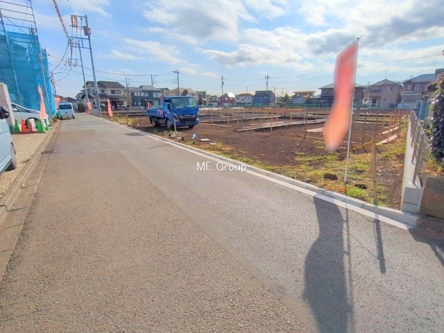 ���n�O�ώʐ^ �O�ρ��Ƒ��Ƃ̂��o�������y�����Ȃ���ł�