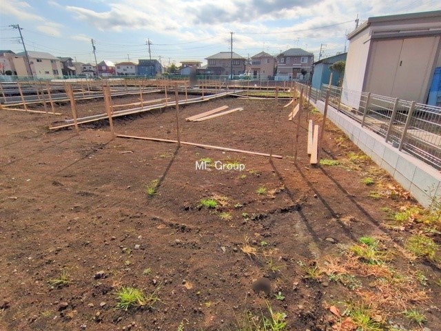 ���n�O�ώʐ^ �O�ρ��܂��͈�x������������