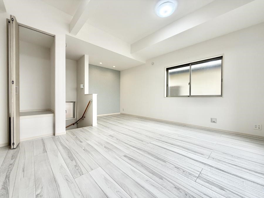 ���̑����� ���������C�Ȃ���������ʂɂ���A�����̋��