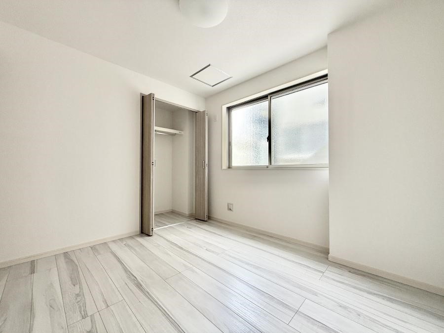 �q������ �������Ǐ��������[�g���[�N�Ȃǂ��܂��܂ȗp�r�ɑΉ��ł���_�������܂�