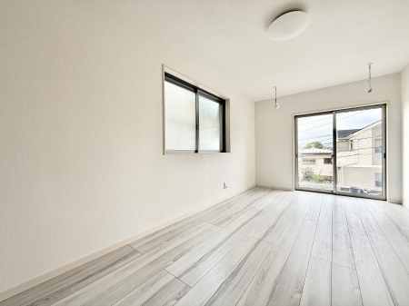 ���̑����� �������@�\�I�Ŏg���₷���������Ŗ��������K��