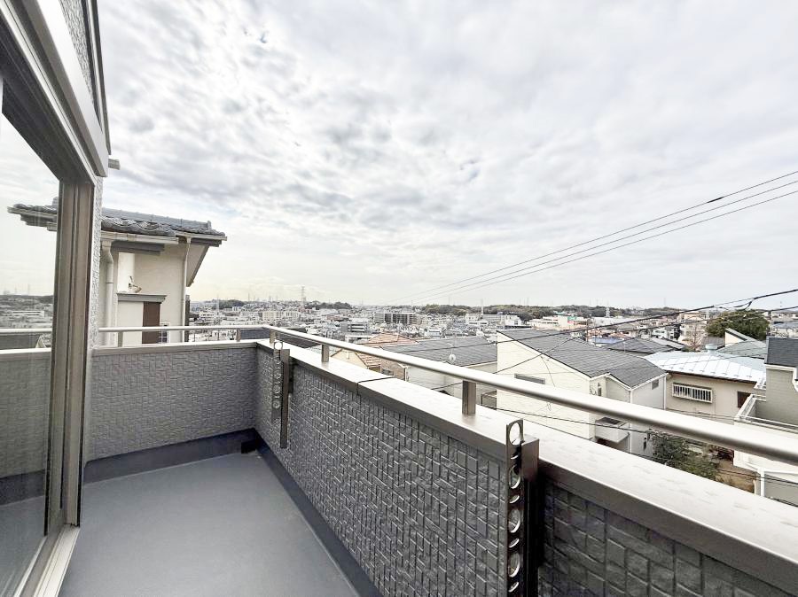 �o���R�j�[ ������ ���̃R�[�q�[���̐�����y���ށA�����̏ꏊ