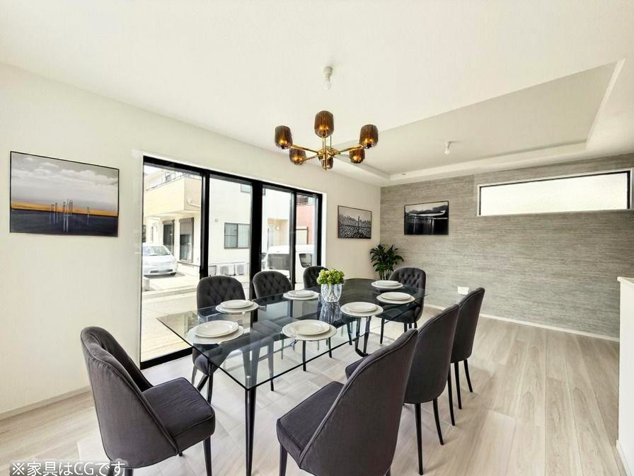 ���r���O ���������ƕ���������A�����b�N�X�ł�����