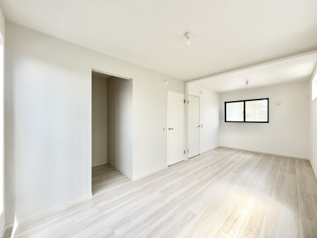 �q������ �����������̍D�݂ɍ��킹���C���e���A�𐮂��₷�����𔽉f�ł���ꏊ�ł�