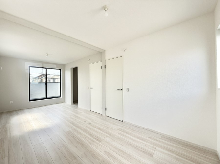 ���̑����� �������V���v���Ŏg���₷����Ԃ��X�b�L���������܂�