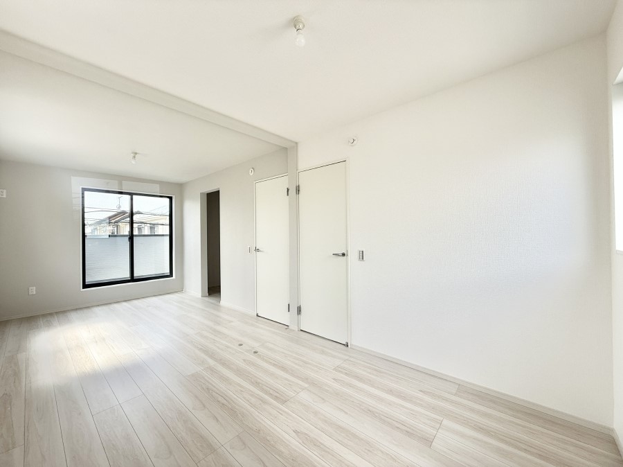 ���̑����� �������V���v���Ŏg���₷����Ԃ��X�b�L���������܂�