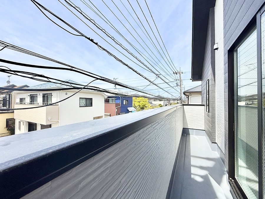 �o���R�j�[ ������ ��𒭂߂Ȃ���A�ق��ƈꑧ������ʂȋ��