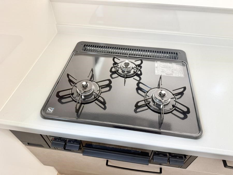 ���̑����� �ݔ��������̓炪�����Ɏg���܂���