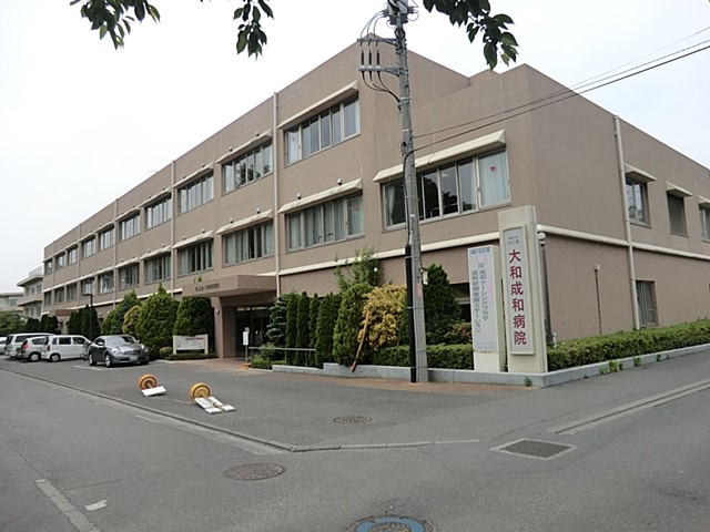 ���ӊ� �X�[�p�[ 700m �}���G�c�Ђ΂肪�u�X