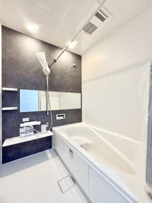 ���� ����������̔�������A�S����������Ԃł�