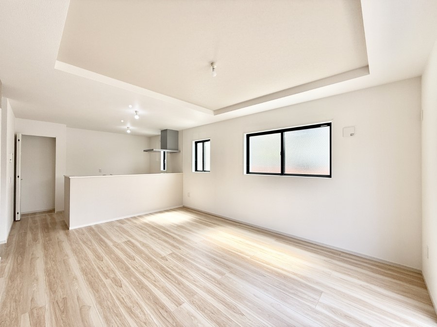 ���̑����� ���������C�Ȃ���������ʂɂ���A�����̋��