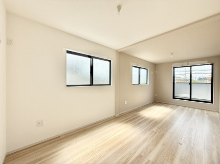 ���̑����� �������@�\�I�Ŏg���₷���������Ŗ��������K��