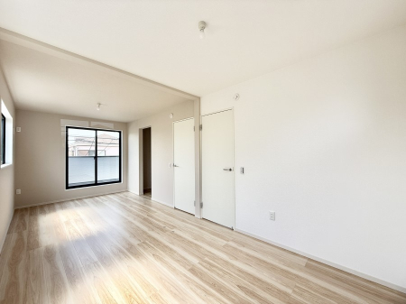 ���̑����� �������������������͋C�̂������ŐS�����炮���