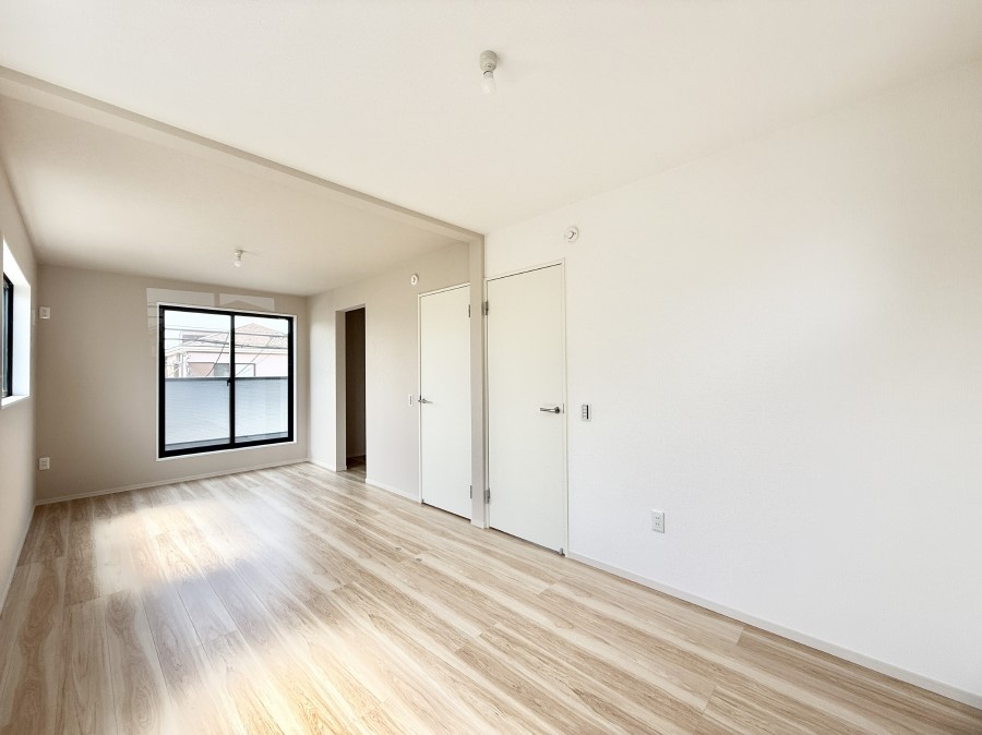 ���̑����� �������������������͋C�̂������ŐS�����炮���