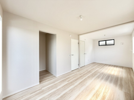 ���̑����� �������V���v���Ŏg���₷����Ԃ��X�b�L���������܂�