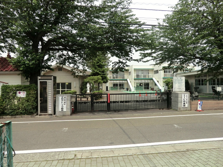 ���ӊ� �a�@ 650m ��Ö@�l�Вc ���m�� ��a���a�a�@