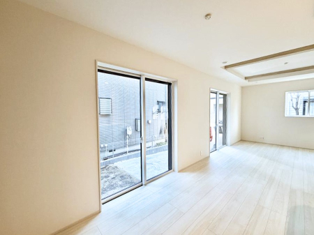 ���̑����� �������ӂƂ����u�ԂɍK����������A�S�n�悢�ꏊ