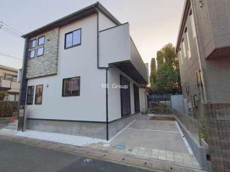 ���n�O�ώʐ^ �O�ρ��V������炵���n�܂�ꏊ�ŁA�Ƒ����J��[�߂�