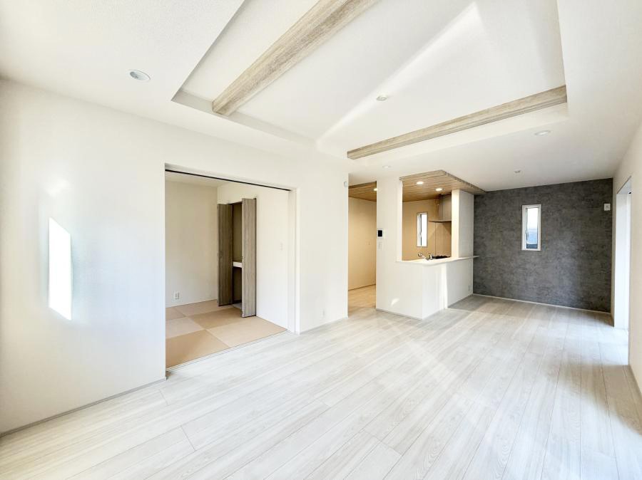 ���r���O ���������ƕ���������A�����b�N�X�ł�����