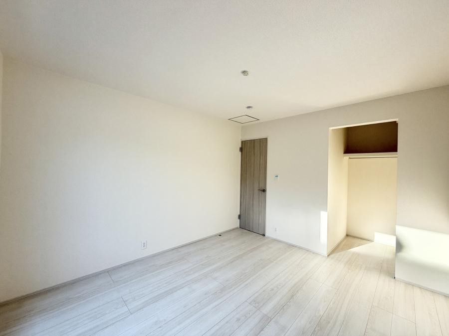 ���̑����� �������D��ŉ��₩�Ȏ��Ԃ��������