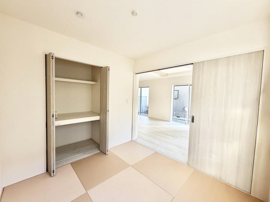 �Q�� ���������K�Ȋ��ŁA����̔����������