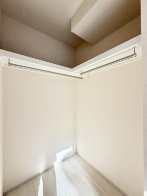 ���[ �������G�߂̗m�����A�v���o�̏���������������[�ł���E�H�[�N�C���N���[�[�b�g�t  