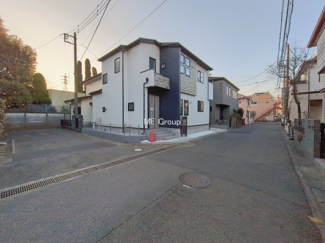 ���n�O�ώʐ^ �O�ρ��V�����Z�܂��A�X�̐V�������i