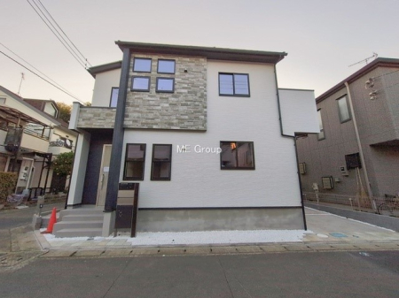 ���n�O�ώʐ^ �O�ρ��܂��͈�x������������