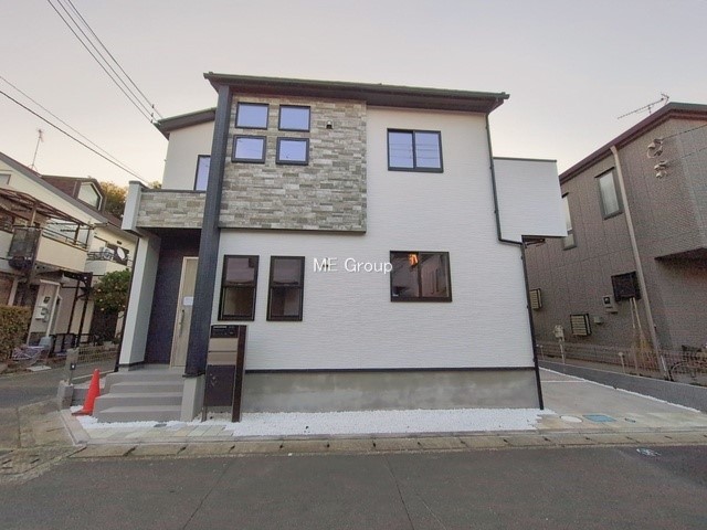 ���n�O�ώʐ^ �O�ρ��܂��͈�x������������