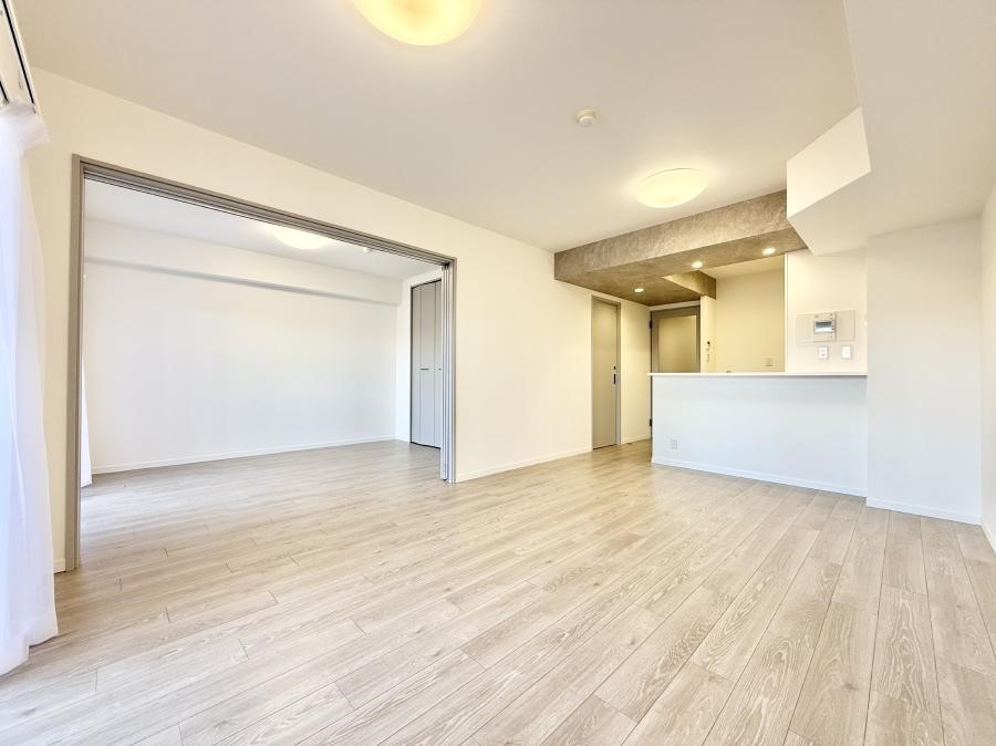 ���r���O ���������ƕ���������A�����b�N�X�ł�����