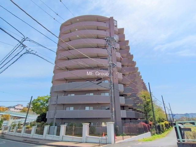 ���n�O�ώʐ^ �O��