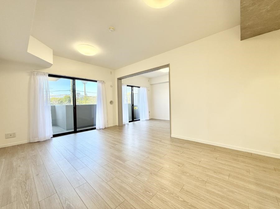 ���̑����� ���������R�ƐS���قǂ���A�����b�N�X�ł���ꏊ