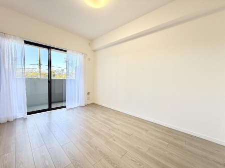 ���̑����� ���������������̃X�y�[�X �ǂ�Ȃ������ɂ��邩�Ƃ��Ă��y���݂ł���