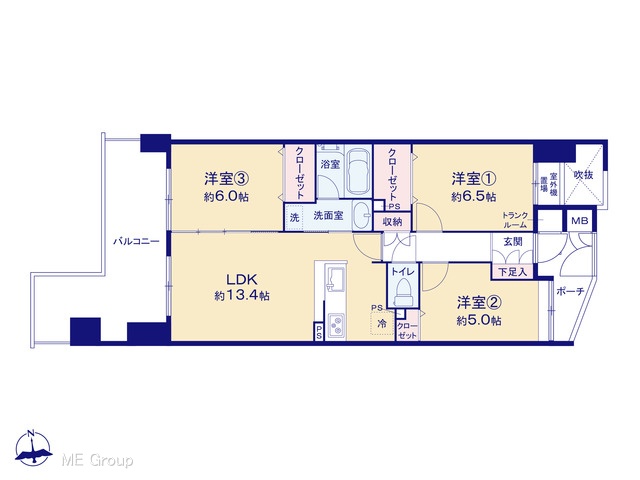  �}�ʂƈقȂ�ꍇ�͌�����D��