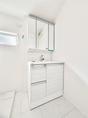 ���ʑ�E���ʏ� ���������̏������X���[�Y�ɂł���L���ł�