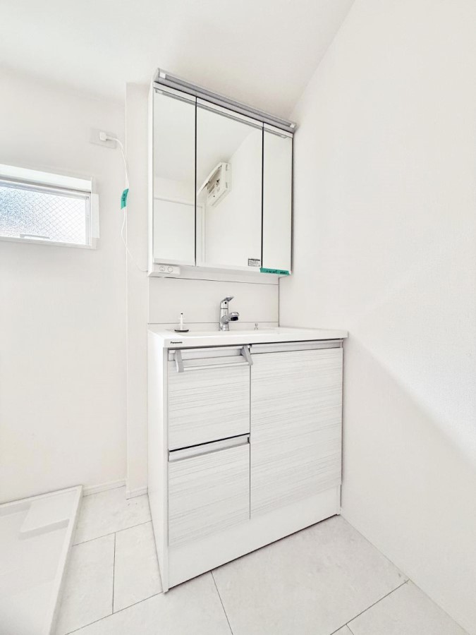 ���ʑ�E���ʏ� ���������̏������X���[�Y�ɂł���L���ł�