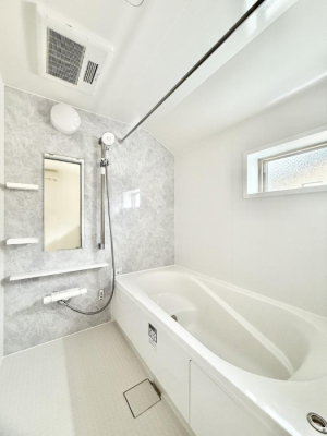 ���� �������Ƒ��݂�Ȃ��C�����悭�g����݌v�ł�