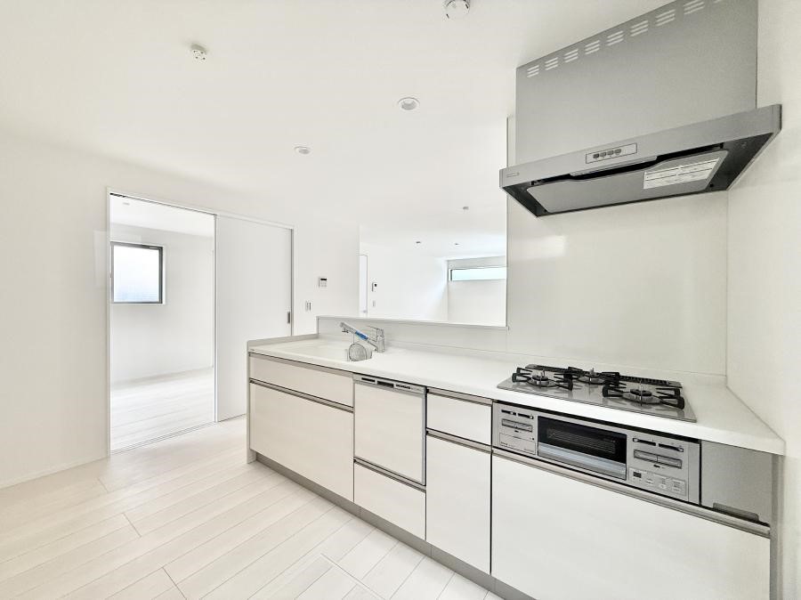 �L�b�`�� �������V���v���ŋ@�\�I�A�����g���₷���L�b�`��