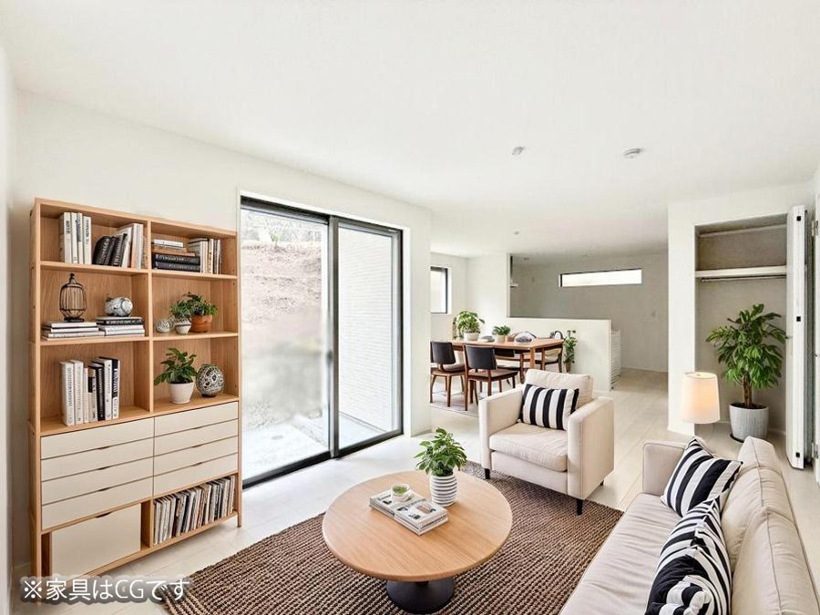 ���r���O �������S���������ꏊ�A�������߂����郊�r���O