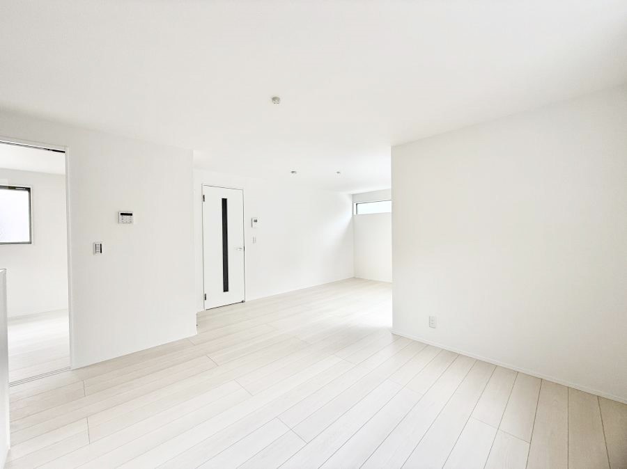 ���r���O �������V���v���������ґ�A��؂Ȑl�Ɖ߂����S���قǂ�����