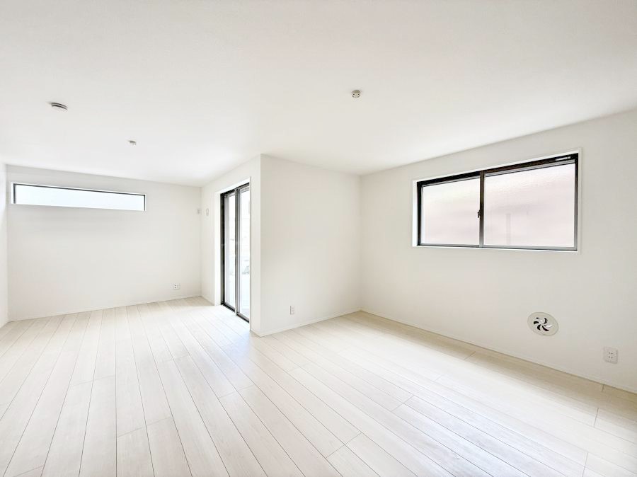 ���̑����� �������ӂƂ����u�ԂɍK����������A�S�n�悢�ꏊ