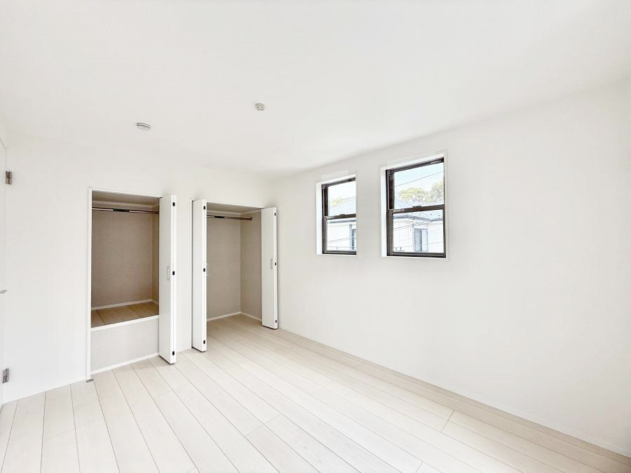 ���̑����� �����������������F�����̂������ŉ��₩�Ȏ��Ԃ��y���߂܂�