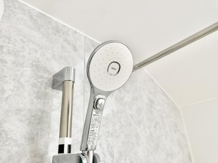 ���̑����� �ݔ����茳�ŊȒP�Ɏ~���ł��邽�߁A���̖��ʌ��������炷���Ƃ��ł��܂��B