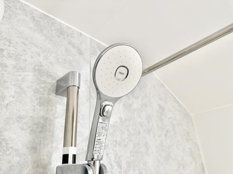 ���̑����� �ݔ����茳�ŊȒP�Ɏ~���ł��邽�߁A���̖��ʌ��������炷���Ƃ��ł��܂��B