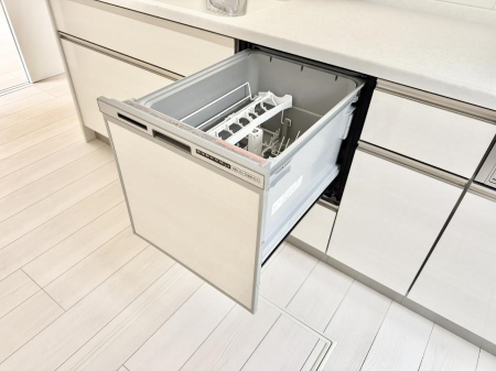 ���̑����� �ݔ������ԒZ�k�ł��Ǝ����y�ɂȂ�֗��ȕK���i