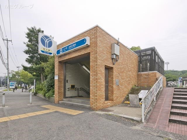 ���ӊ� �w 640m ���l�s�u���[���C���u�ݍ������v�w