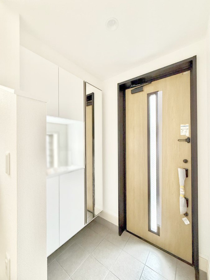 ���� ������ ��������n�܂����A�������萮��������