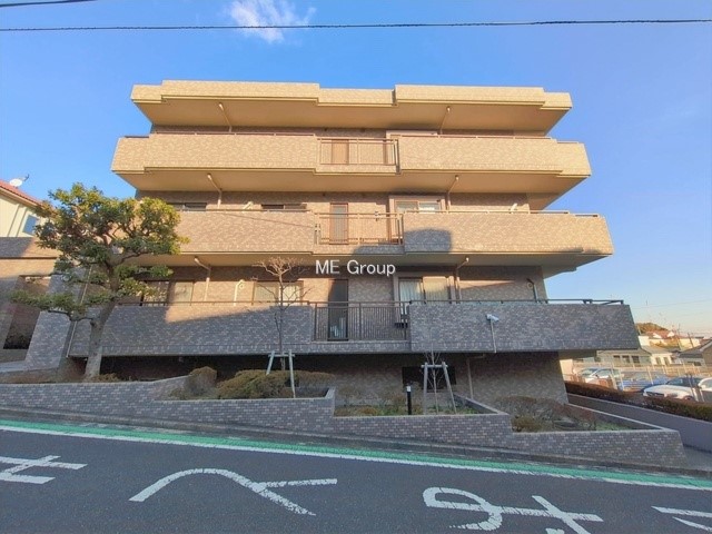 ���n�O�ώʐ^ �O��